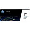 Obrázek HP 659X  High Yield Black Original LaserJet Toner Cartridge (34,000 pages)