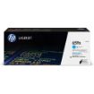 Obrázek HP 659X  High Yield Cyan Original LaserJet Toner Cartridge (29,000 pages)