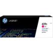 Obrázek HP 659X  High Yield Magenta Original LaserJet Toner Cartridge (29,000 pages)