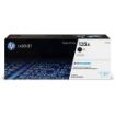 Obrázek HP 135A Black Original LaserJet Toner Cartridge (1,100 pages)