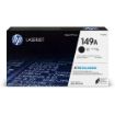 Obrázek HP 149A Black Original LaserJet Toner Cartridge (W1490A) (2.900 pages)