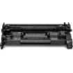 Obrázek HP 149A Black Original LaserJet Toner Cartridge (W1490A) (2.900 pages)