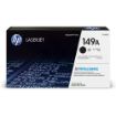 Obrázek HP 149A Black Original LaserJet Toner Cartridge (W1490A) (2.900 pages)