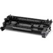 Obrázek HP 149A Black Original LaserJet Toner Cartridge (W1490A) (2.900 pages)