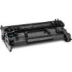 Obrázek HP 149A Black Original LaserJet Toner Cartridge (W1490A) (2.900 pages)