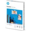 Obrázek HP Everyday Glossy Photo Paper-100 sht/10 x 15 cm, 200 g/m2, CR757A