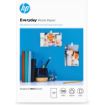 Obrázek HP Everyday Glossy Photo Paper-100 sht/10 x 15 cm, 200 g/m2, CR757A