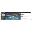 Obrázek HP 981A Black Original PageWide Cartridge (6,000 pages)