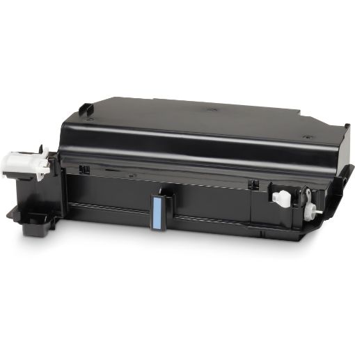 Obrázek HP LaserJet Toner Collection Unit (100,000 pages)