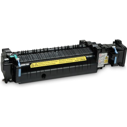 Obrázek HP LaserJet 220V Fuser Kit (150,000 pages)