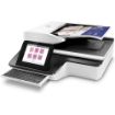 Obrázek HP Scanjet Enterprise Flow N9120 fn2 (A3,600 x 600,USB 2.0, podavač dokumentů)