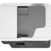 Obrázek HP Color Laser MFP 179FNW (A4,18/4 ppm, USB 2.0, Ethernet, Wi-Fi, Print/Scan/Copy/Fax, ADF)