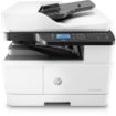 Obrázek HP LaserJet MFP M443nda (A3, 25/13 ppm A4/A3, USB, Ethernet, Print/Scan/Copy, Duplex, RADF)