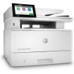 Obrázek HP LaserJet Enterprise MFP M430f (38str/min, A4, USB, Ethernet, PRINT, SCAN, COPY, FAX, DADF, duplex)