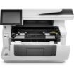 Obrázek HP LaserJet Enterprise MFP M430f (38str/min, A4, USB, Ethernet, PRINT, SCAN, COPY, FAX, DADF, duplex)