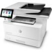 Obrázek HP LaserJet Enterprise MFP M430f (38str/min, A4, USB, Ethernet, PRINT, SCAN, COPY, FAX, DADF, duplex)