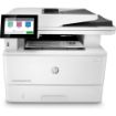 Obrázek HP LaserJet Enterprise MFP M430f (38str/min, A4, USB, Ethernet, PRINT, SCAN, COPY, FAX, DADF, duplex)