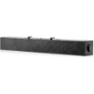 Obrázek HP S101 Speaker bar (pro HP LCD E2x3, Z displaye, P2x4, E2x G5, E2x G5)