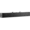 Obrázek HP S101 Speaker bar (pro HP LCD E2x3, Z displaye, P2x4, E2x G5, E2x G5)