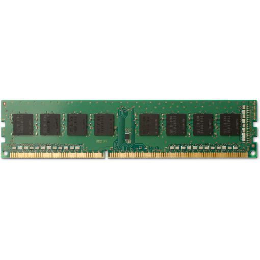 Obrázek HP 32GB DDR4-3200 DIMM