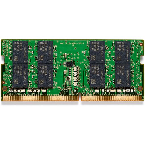 Obrázek HP 32GB DDR4-3200 SODIMM