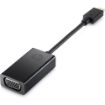 Obrázek HP USB-C to VGA Adapter