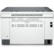 Obrázek HP LaserJet Pro MFP M234dw standard (29 ppm, A4, USB, Ethernet, Wi-Fi, PRINT, SCAN, COPY, duplex)