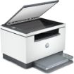 Obrázek HP LaserJet Pro MFP M234dw standard (29 ppm, A4, USB, Ethernet, Wi-Fi, PRINT, SCAN, COPY, duplex)