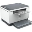 Obrázek HP LaserJet Pro MFP M234dw standard (29 ppm, A4, USB, Ethernet, Wi-Fi, PRINT, SCAN, COPY, duplex)