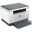 Obrázek HP LaserJet Pro MFP M234dw standard (29 ppm, A4, USB, Ethernet, Wi-Fi, PRINT, SCAN, COPY, duplex)