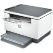 Obrázek HP LaserJet Pro MFP M234dw standard (29 ppm, A4, USB, Ethernet, Wi-Fi, PRINT, SCAN, COPY, duplex)