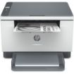 Obrázek HP LaserJet Pro MFP M234dw standard (29 ppm, A4, USB, Ethernet, Wi-Fi, PRINT, SCAN, COPY, duplex)