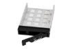 Obrázek CHIEFTEC Spare HDD Tray for CBP-2131/3141 SAS Backplane