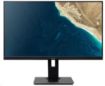 Obrázek ACER LCD B247Ybmiprx - 23.8",1920x1080@75Hz FHD,16:9,LED,IPS,250cd/m2,4ms(G2G),DP,HDMI,VGA,VESA