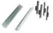 Obrázek APC Equipment Support Rails for NetShelter SX 600mm / SV 600 & 800mm Wide Enclosures