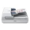 Obrázek EPSON skener WorkForce DS-60000, A3, 600x600 dpi, USB 2.0, ADF