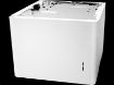 Obrázek HP LaserJet 2100 Sheet Paper Feeder  - Zásobník papíru na 2100 listů