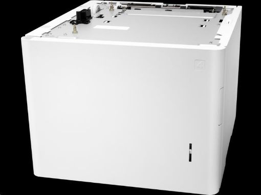 Obrázek HP LaserJet 2100 Sheet Paper Feeder  - Zásobník papíru na 2100 listů