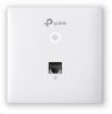 Obrázek TP-Link EAP230-Wall OMADA WiFi5 AP (AC1200,2,4GHz/5GHz,2xGbELAN,1xPoE-in)