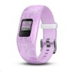 Obrázek Garmin vívofit junior2 Disney Princess Purple