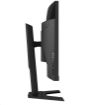 Obrázek GIGABYTE LCD - 27" Gaming monitor G27QC A, Prohnutý VA1500R, 2560 x 1440 QHD, 165Hz, 4000:1, 250cd/m2, 1ms, 2xHDMI, 2xDP