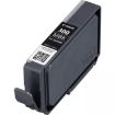 Obrázek Canon CARTRIDGE PFI-300 MBK matná černá pro imagePROGRAF PRO-300