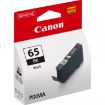 Obrázek Canon CARTRIDGE CLI-65 BK černá pro PIXMA PRO-200