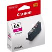 Obrázek Canon CARTRIDGE CLI-65 M purpurová pro PIXMA PRO-200