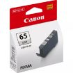 Obrázek Canon CARTRIDGE CLI-65 LGY světle šedá pro PIXMA PRO-200