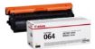 Obrázek Canon TONER CRG 064Y žlutá pro i-Sensys MF 832cdw (5 000 str.)