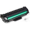 Obrázek Canon TONER  CRG 064HBK černá pro i-Sensys MF 832cdw (13 400 str.)