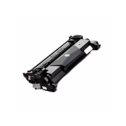 Obrázek CANON toner T08BK černý pro i-Sensys X 1238P, 1238Pr, 1238i a 1238iF (11 000 str.)