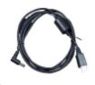 Obrázek Zebra DC kabel k adapteru PWR-BUA5V16W0WW