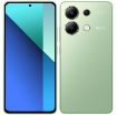 Obrázek Redmi Note 13 8GB/256GB Mint Green EU